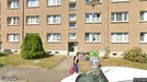 Apartment for rent, Central Saxony, Sachsen, &lt;span class=&quot;blurred street&quot; onclick=&quot;ProcessAdRequest(14317623)&quot;&gt;&lt;span class=&quot;hint&quot;&gt;See streetname&lt;/span&gt;[xxxxxxxxxxxxx]&lt;/span&gt;