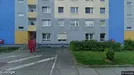 Apartment for rent, Gera, Thüringen (region), &lt;span class=&quot;blurred street&quot; onclick=&quot;ProcessAdRequest(14317624)&quot;&gt;&lt;span class=&quot;hint&quot;&gt;See streetname&lt;/span&gt;[xxxxxxxxxxxxx]&lt;/span&gt;