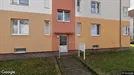 Apartment for rent, Magdeburg, Sachsen-Anhalt, &lt;span class=&quot;blurred street&quot; onclick=&quot;ProcessAdRequest(14317626)&quot;&gt;&lt;span class=&quot;hint&quot;&gt;See streetname&lt;/span&gt;[xxxxxxxxxxxxx]&lt;/span&gt;