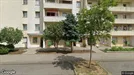 Apartment for rent, Barnim, Brandenburg, &lt;span class=&quot;blurred street&quot; onclick=&quot;ProcessAdRequest(14317629)&quot;&gt;&lt;span class=&quot;hint&quot;&gt;See streetname&lt;/span&gt;[xxxxxxxxxxxxx]&lt;/span&gt;