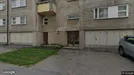 Apartment for rent, Helsinki Läntinen, Helsinki, &lt;span class=&quot;blurred street&quot; onclick=&quot;ProcessAdRequest(14317723)&quot;&gt;&lt;span class=&quot;hint&quot;&gt;See streetname&lt;/span&gt;[xxxxxxxxxxxxx]&lt;/span&gt;