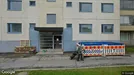 Apartment for rent, Valkeakoski, Pirkanmaa, &lt;span class=&quot;blurred street&quot; onclick=&quot;ProcessAdRequest(14317727)&quot;&gt;&lt;span class=&quot;hint&quot;&gt;See streetname&lt;/span&gt;[xxxxxxxxxxxxx]&lt;/span&gt;