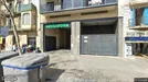 Apartment for rent, Barcelona Eixample, Barcelona, &lt;span class=&quot;blurred street&quot; onclick=&quot;ProcessAdRequest(14317750)&quot;&gt;&lt;span class=&quot;hint&quot;&gt;See streetname&lt;/span&gt;[xxxxxxxxxxxxx]&lt;/span&gt;
