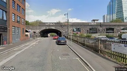 Apartments for rent in Birmingham - West Midlands - Photo from Google Street View Apartments for rent in Birmingham - West Midlands - Photo from Google Street View