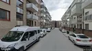 Apartment for rent, Järfälla, Stockholm County, &lt;span class=&quot;blurred street&quot; onclick=&quot;ProcessAdRequest(14317965)&quot;&gt;&lt;span class=&quot;hint&quot;&gt;See streetname&lt;/span&gt;[xxxxxxxxxxxxx]&lt;/span&gt;