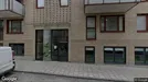 Apartment for rent, Järfälla, Stockholm County, &lt;span class=&quot;blurred street&quot; onclick=&quot;ProcessAdRequest(14317971)&quot;&gt;&lt;span class=&quot;hint&quot;&gt;See streetname&lt;/span&gt;[xxxxxxxxxxxxx]&lt;/span&gt;