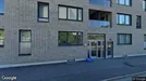 Apartment for rent, Södertälje, Stockholm County, &lt;span class=&quot;blurred street&quot; onclick=&quot;ProcessAdRequest(14317988)&quot;&gt;&lt;span class=&quot;hint&quot;&gt;See streetname&lt;/span&gt;[xxxxxxxxxxxxx]&lt;/span&gt;