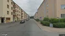 Apartment for rent, Kristianstad, Skåne County, &lt;span class=&quot;blurred street&quot; onclick=&quot;ProcessAdRequest(14318203)&quot;&gt;&lt;span class=&quot;hint&quot;&gt;See streetname&lt;/span&gt;[xxxxxxxxxxxxx]&lt;/span&gt;