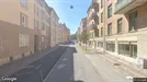 Apartment for rent, Gothenburg City Centre, Gothenburg, &lt;span class=&quot;blurred street&quot; onclick=&quot;ProcessAdRequest(14318209)&quot;&gt;&lt;span class=&quot;hint&quot;&gt;See streetname&lt;/span&gt;[xxxxxxxxxxxxx]&lt;/span&gt;