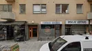 Apartment for rent, Vasastan, Stockholm, &lt;span class=&quot;blurred street&quot; onclick=&quot;ProcessAdRequest(14318213)&quot;&gt;&lt;span class=&quot;hint&quot;&gt;See streetname&lt;/span&gt;[xxxxxxxxxxxxx]&lt;/span&gt;