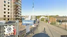 Apartment for rent, Askim-Frölunda-Högsbo, Gothenburg, &lt;span class=&quot;blurred street&quot; onclick=&quot;ProcessAdRequest(14318217)&quot;&gt;&lt;span class=&quot;hint&quot;&gt;See streetname&lt;/span&gt;[xxxxxxxxxxxxx]&lt;/span&gt;
