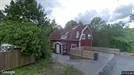 Apartment for rent, Sollentuna, Stockholm County, &lt;span class=&quot;blurred street&quot; onclick=&quot;ProcessAdRequest(14318218)&quot;&gt;&lt;span class=&quot;hint&quot;&gt;See streetname&lt;/span&gt;[xxxxxxxxxxxxx]&lt;/span&gt;