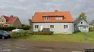Apartment for rent, Klippan, Skåne County, &lt;span class=&quot;blurred street&quot; onclick=&quot;ProcessAdRequest(14318224)&quot;&gt;&lt;span class=&quot;hint&quot;&gt;See streetname&lt;/span&gt;[xxxxxxxxxxxxx]&lt;/span&gt;