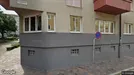 Apartment for rent, Sofielund, Malmö, &lt;span class=&quot;blurred street&quot; onclick=&quot;ProcessAdRequest(14318231)&quot;&gt;&lt;span class=&quot;hint&quot;&gt;See streetname&lt;/span&gt;[xxxxxxxxxxxxx]&lt;/span&gt;