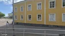 Apartment for rent, Västervik, Kalmar County, &lt;span class=&quot;blurred street&quot; onclick=&quot;ProcessAdRequest(14318238)&quot;&gt;&lt;span class=&quot;hint&quot;&gt;See streetname&lt;/span&gt;[xxxxxxxxxxxxx]&lt;/span&gt;