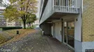 Apartment for rent, Lundby, Gothenburg, &lt;span class=&quot;blurred street&quot; onclick=&quot;ProcessAdRequest(14318239)&quot;&gt;&lt;span class=&quot;hint&quot;&gt;See streetname&lt;/span&gt;[xxxxxxxxxxxxx]&lt;/span&gt;