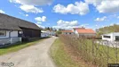 Apartment for rent, Örebro, Örebro County, &lt;span class=&quot;blurred street&quot; onclick=&quot;ProcessAdRequest(14318246)&quot;&gt;&lt;span class=&quot;hint&quot;&gt;See streetname&lt;/span&gt;[xxxxxxxxxxxxx]&lt;/span&gt;