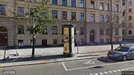Apartment for rent, Vasastan, Stockholm, &lt;span class=&quot;blurred street&quot; onclick=&quot;ProcessAdRequest(14318249)&quot;&gt;&lt;span class=&quot;hint&quot;&gt;See streetname&lt;/span&gt;[xxxxxxxxxxxxx]&lt;/span&gt;