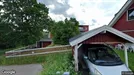 Apartment for rent, Båstad, Skåne County, &lt;span class=&quot;blurred street&quot; onclick=&quot;ProcessAdRequest(14318254)&quot;&gt;&lt;span class=&quot;hint&quot;&gt;See streetname&lt;/span&gt;[xxxxxxxxxxxxx]&lt;/span&gt;