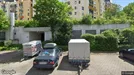 Apartment for rent, Stuttgart Botnang, Stuttgart, &lt;span class=&quot;blurred street&quot; onclick=&quot;ProcessAdRequest(14318329)&quot;&gt;&lt;span class=&quot;hint&quot;&gt;See streetname&lt;/span&gt;[xxxxxxxxxxxxx]&lt;/span&gt;