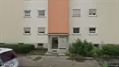 Apartment for rent, Göppingen, Baden-Württemberg, &lt;span class=&quot;blurred street&quot; onclick=&quot;ProcessAdRequest(14318334)&quot;&gt;&lt;span class=&quot;hint&quot;&gt;See streetname&lt;/span&gt;[xxxxxxxxxxxxx]&lt;/span&gt;
