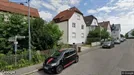 Apartment for rent, Rems-Murr-Kreis, Baden-Württemberg, &lt;span class=&quot;blurred street&quot; onclick=&quot;ProcessAdRequest(14318336)&quot;&gt;&lt;span class=&quot;hint&quot;&gt;See streetname&lt;/span&gt;[xxxxxxxxxxxxx]&lt;/span&gt;
