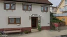 Apartment for rent, Freudenstadt, Baden-Württemberg, &lt;span class=&quot;blurred street&quot; onclick=&quot;ProcessAdRequest(14318338)&quot;&gt;&lt;span class=&quot;hint&quot;&gt;See streetname&lt;/span&gt;[xxxxxxxxxxxxx]&lt;/span&gt;