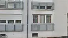 Apartment for rent, Nuremberg, Bayern, &lt;span class=&quot;blurred street&quot; onclick=&quot;ProcessAdRequest(14318347)&quot;&gt;&lt;span class=&quot;hint&quot;&gt;See streetname&lt;/span&gt;[xxxxxxxxxxxxx]&lt;/span&gt;
