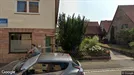 Apartment for rent, Nürnberger Land, Bayern, &lt;span class=&quot;blurred street&quot; onclick=&quot;ProcessAdRequest(14318349)&quot;&gt;&lt;span class=&quot;hint&quot;&gt;See streetname&lt;/span&gt;[xxxxxxxxxxxxx]&lt;/span&gt;