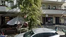 Apartment for rent, Berlin Charlottenburg-Wilmersdorf, Berlin, &lt;span class=&quot;blurred street&quot; onclick=&quot;ProcessAdRequest(14318357)&quot;&gt;&lt;span class=&quot;hint&quot;&gt;See streetname&lt;/span&gt;[xxxxxxxxxxxxx]&lt;/span&gt;