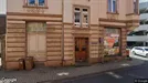 Apartment for rent, Limburg-Weilburg, Hessen, &lt;span class=&quot;blurred street&quot; onclick=&quot;ProcessAdRequest(14318365)&quot;&gt;&lt;span class=&quot;hint&quot;&gt;See streetname&lt;/span&gt;[xxxxxxxxxxxxx]&lt;/span&gt;