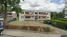 Apartment for rent, Essen, Nordrhein-Westfalen, &lt;span class=&quot;blurred street&quot; onclick=&quot;ProcessAdRequest(14318382)&quot;&gt;&lt;span class=&quot;hint&quot;&gt;See streetname&lt;/span&gt;[xxxxxxxxxxxxx]&lt;/span&gt;