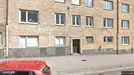Apartment for rent, Majorna-Linné, Gothenburg, &lt;span class=&quot;blurred street&quot; onclick=&quot;ProcessAdRequest(14318504)&quot;&gt;&lt;span class=&quot;hint&quot;&gt;See streetname&lt;/span&gt;[xxxxxxxxxxxxx]&lt;/span&gt;
