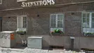 Apartment for rent, Helsingborg, Skåne County, &lt;span class=&quot;blurred street&quot; onclick=&quot;ProcessAdRequest(14318507)&quot;&gt;&lt;span class=&quot;hint&quot;&gt;See streetname&lt;/span&gt;[xxxxxxxxxxxxx]&lt;/span&gt;