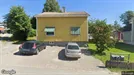 Apartment for rent, Örnsköldsvik, Västernorrland County, &lt;span class=&quot;blurred street&quot; onclick=&quot;ProcessAdRequest(14318515)&quot;&gt;&lt;span class=&quot;hint&quot;&gt;See streetname&lt;/span&gt;[xxxxxxxxxxxxx]&lt;/span&gt;
