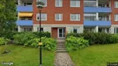 Apartment for rent, Norra hisingen, Gothenburg, &lt;span class=&quot;blurred street&quot; onclick=&quot;ProcessAdRequest(14318519)&quot;&gt;&lt;span class=&quot;hint&quot;&gt;See streetname&lt;/span&gt;[xxxxxxxxxxxxx]&lt;/span&gt;