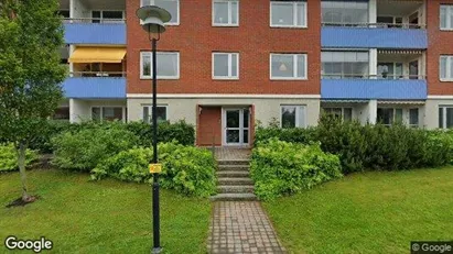 Apartments for rent in Norra hisingen - Photo from Google Street View