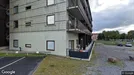 Apartment for rent, Norrköping, Östergötland County, &lt;span class=&quot;blurred street&quot; onclick=&quot;ProcessAdRequest(14318633)&quot;&gt;&lt;span class=&quot;hint&quot;&gt;See streetname&lt;/span&gt;[xxxxxxxxxxxxx]&lt;/span&gt;