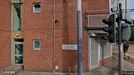 Apartment for rent, Sheffield - South Yorkshire, East Midlands, &lt;span class=&quot;blurred street&quot; onclick=&quot;ProcessAdRequest(14319113)&quot;&gt;&lt;span class=&quot;hint&quot;&gt;See streetname&lt;/span&gt;[xxxxxxxxxxxxx]&lt;/span&gt;