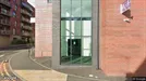 Apartment for rent, Sheffield - South Yorkshire, East Midlands, &lt;span class=&quot;blurred street&quot; onclick=&quot;ProcessAdRequest(14319116)&quot;&gt;&lt;span class=&quot;hint&quot;&gt;See streetname&lt;/span&gt;[xxxxxxxxxxxxx]&lt;/span&gt;