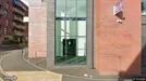 Apartment for rent, Sheffield - South Yorkshire, East Midlands, &lt;span class=&quot;blurred street&quot; onclick=&quot;ProcessAdRequest(14319117)&quot;&gt;&lt;span class=&quot;hint&quot;&gt;See streetname&lt;/span&gt;[xxxxxxxxxxxxx]&lt;/span&gt;
