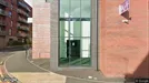 Apartment for rent, Sheffield - South Yorkshire, East Midlands, &lt;span class=&quot;blurred street&quot; onclick=&quot;ProcessAdRequest(14319118)&quot;&gt;&lt;span class=&quot;hint&quot;&gt;See streetname&lt;/span&gt;[xxxxxxxxxxxxx]&lt;/span&gt;