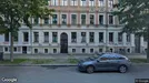 Apartment for rent, Leipzig, Sachsen, &lt;span class=&quot;blurred street&quot; onclick=&quot;ProcessAdRequest(14319703)&quot;&gt;&lt;span class=&quot;hint&quot;&gt;See streetname&lt;/span&gt;[xxxxxxxxxxxxx]&lt;/span&gt;