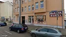 Apartment for rent, Magdeburg, Sachsen-Anhalt, &lt;span class=&quot;blurred street&quot; onclick=&quot;ProcessAdRequest(14319752)&quot;&gt;&lt;span class=&quot;hint&quot;&gt;See streetname&lt;/span&gt;[xxxxxxxxxxxxx]&lt;/span&gt;