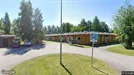 Apartment for rent, Oulu, Pohjois-Pohjanmaa, &lt;span class=&quot;blurred street&quot; onclick=&quot;ProcessAdRequest(14319978)&quot;&gt;&lt;span class=&quot;hint&quot;&gt;See streetname&lt;/span&gt;[xxxxxxxxxxxxx]&lt;/span&gt;