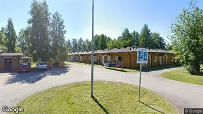 Apartments for rent in Oulu - Photo from Google Street View