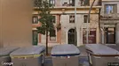 Apartment for rent, Sant Cugat del Vallès, Cataluña, &lt;span class=&quot;blurred street&quot; onclick=&quot;ProcessAdRequest(14320550)&quot;&gt;&lt;span class=&quot;hint&quot;&gt;See streetname&lt;/span&gt;[xxxxxxxxxxxxx]&lt;/span&gt;