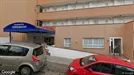 Apartment for rent, Palma de Mallorca, Islas Baleares, &lt;span class=&quot;blurred street&quot; onclick=&quot;ProcessAdRequest(14320596)&quot;&gt;&lt;span class=&quot;hint&quot;&gt;See streetname&lt;/span&gt;[xxxxxxxxxxxxx]&lt;/span&gt;