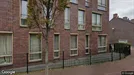 Apartment for rent, Haarlem, North Holland, &lt;span class=&quot;blurred street&quot; onclick=&quot;ProcessAdRequest(14320775)&quot;&gt;&lt;span class=&quot;hint&quot;&gt;See streetname&lt;/span&gt;[xxxxxxxxxxxxx]&lt;/span&gt;