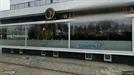 Apartment for rent, Haarlem, North Holland, &lt;span class=&quot;blurred street&quot; onclick=&quot;ProcessAdRequest(14320801)&quot;&gt;&lt;span class=&quot;hint&quot;&gt;See streetname&lt;/span&gt;[xxxxxxxxxxxxx]&lt;/span&gt;